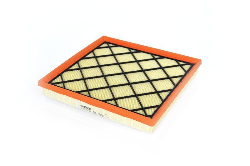 Filtre à air BOSCH F 026 400 351