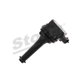 Bobine d'allumage STORM QUALITY PARTS 880133