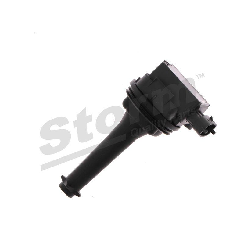 Bobine d'allumage STORM QUALITY PARTS 880133