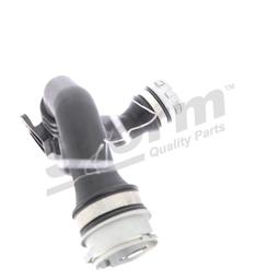 Gaine de suralimentation STORM QUALITY PARTS F15809