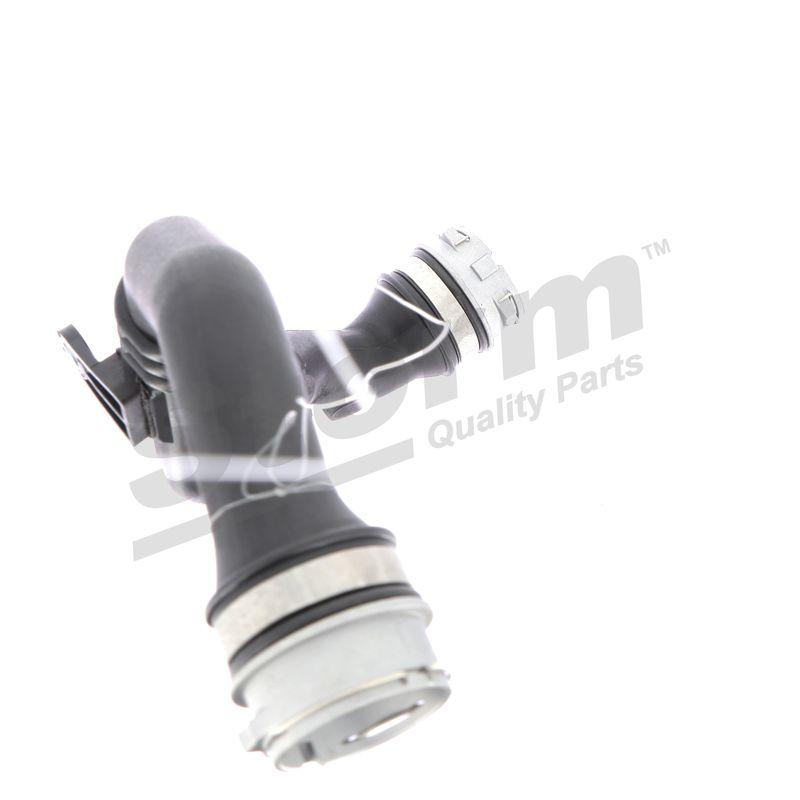 Gaine de suralimentation STORM QUALITY PARTS F15809
