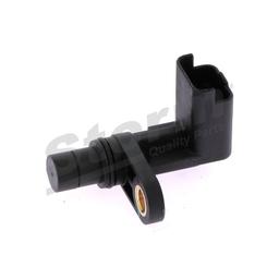 Capteur, position d'arbre à cames STORM QUALITY PARTS 777111