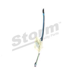 Lève-vitre STORM QUALITY PARTS 10372