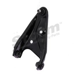 Bras de liaison, suspension de roue STORM QUALITY PARTS 87351