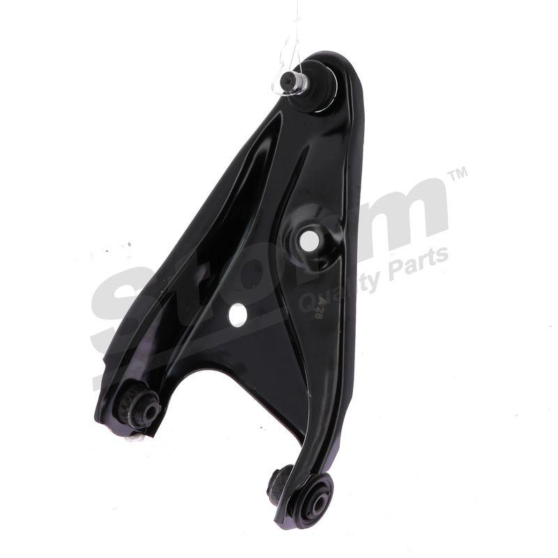 Bras de liaison, suspension de roue STORM QUALITY PARTS 87351