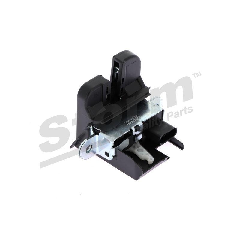 Serrure de hayon STORM QUALITY PARTS 971016