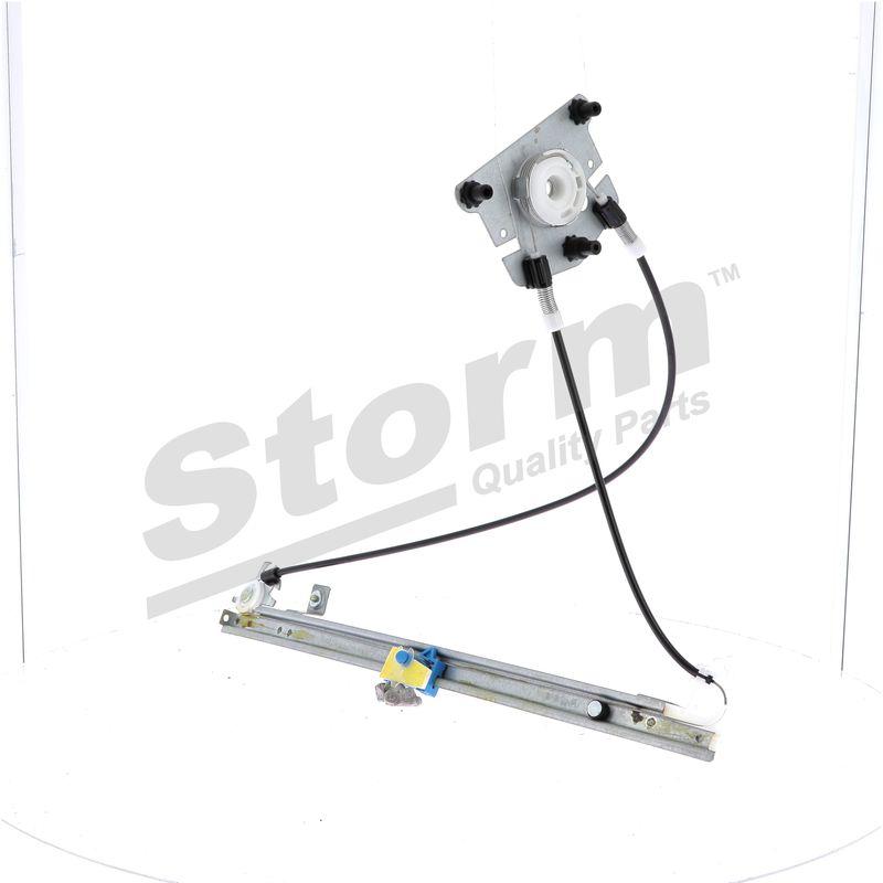 Lève-vitre STORM QUALITY PARTS 8807501