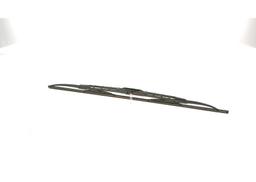 Balai d'essuie-glace BOSCH 3 397 004 591