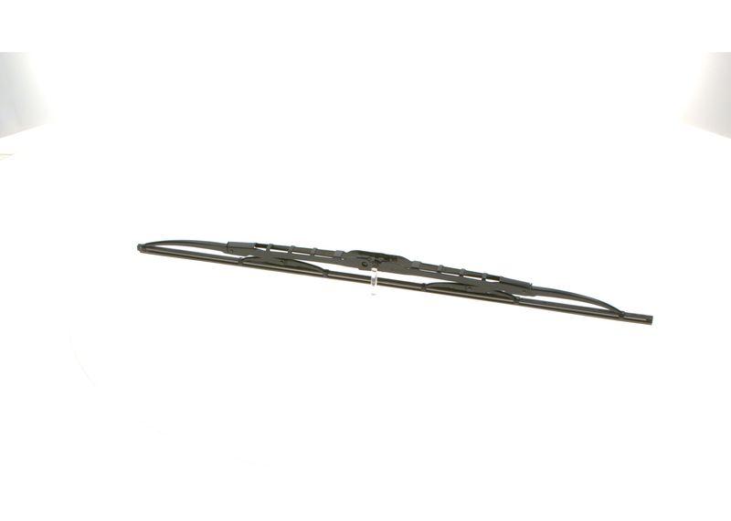 Balai d'essuie-glace BOSCH 3 397 004 591