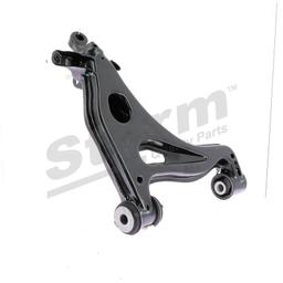 Bras de liaison, suspension de roue STORM QUALITY PARTS 53052