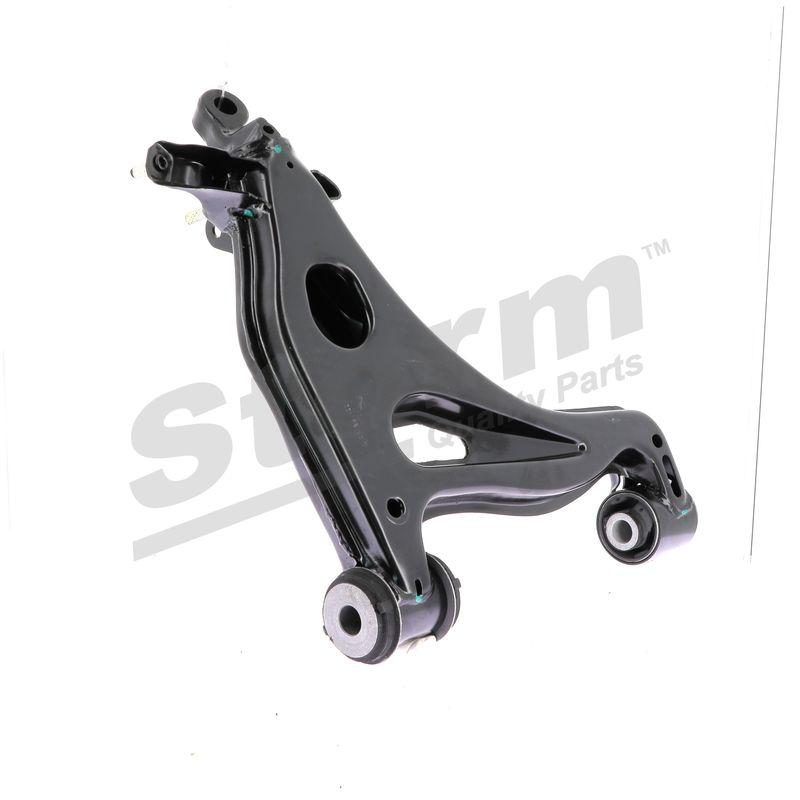 Bras de liaison, suspension de roue STORM QUALITY PARTS 53052