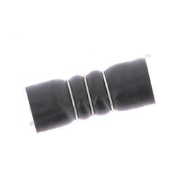 Gaine de suralimentation STORM QUALITY PARTS 113840