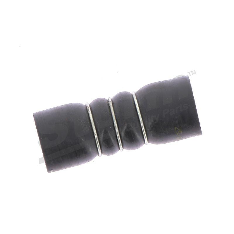 Gaine de suralimentation STORM QUALITY PARTS 113840