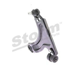 Bras de liaison, suspension de roue STORM QUALITY PARTS 691052
