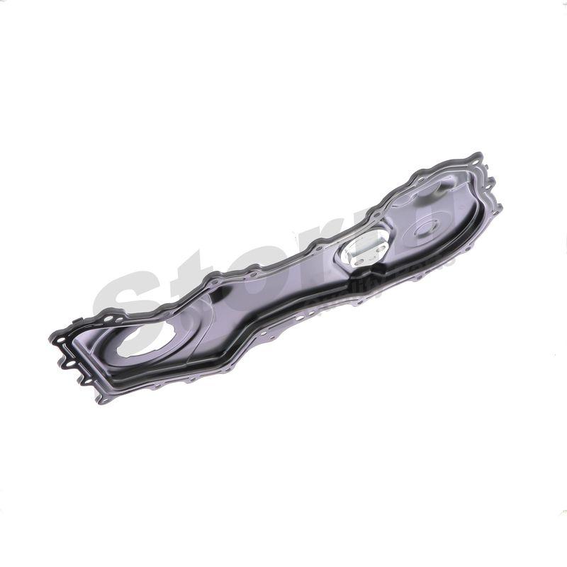Couvercle de carter de distribution STORM QUALITY PARTS STO871001