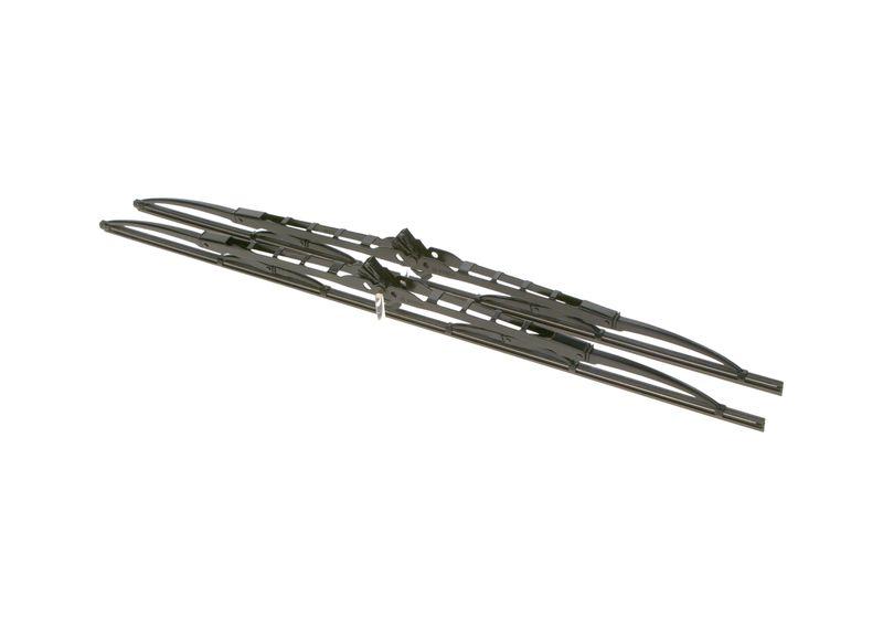 Balai d'essuie-glace BOSCH 3 397 118 420