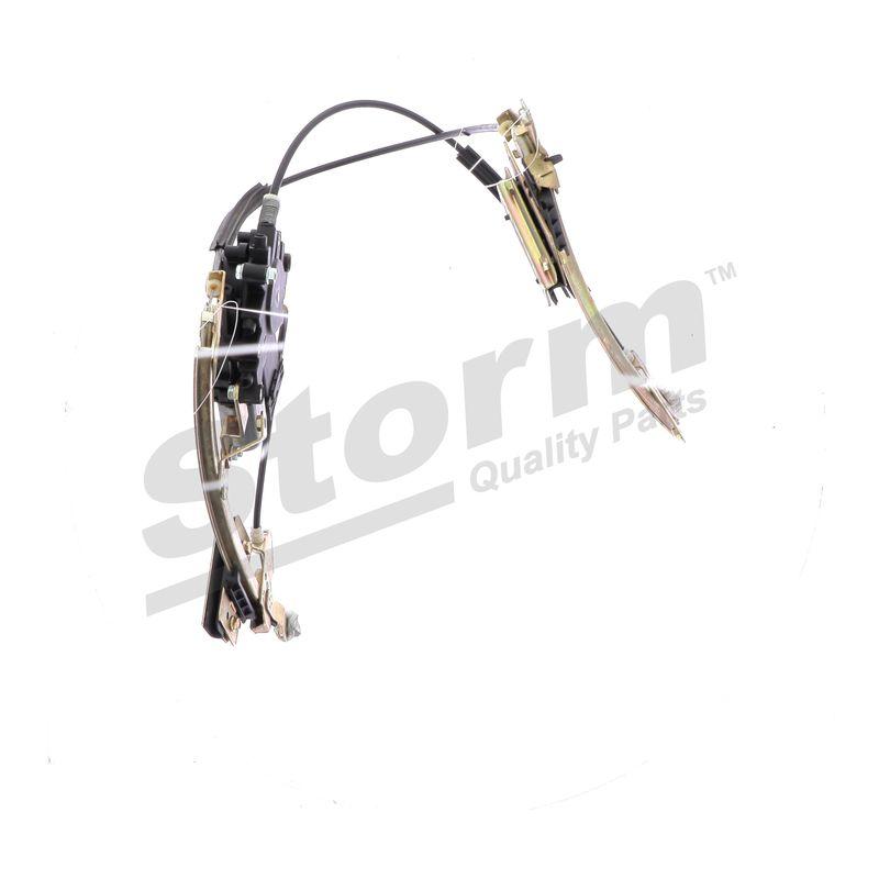 Lève-vitre STORM QUALITY PARTS 98676
