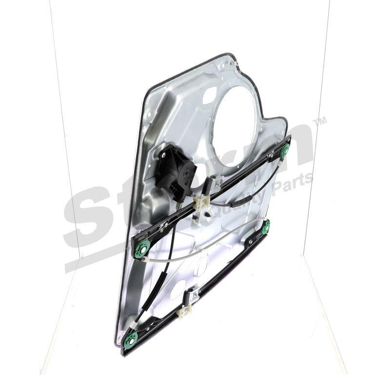 Lève-vitre STORM QUALITY PARTS 960178