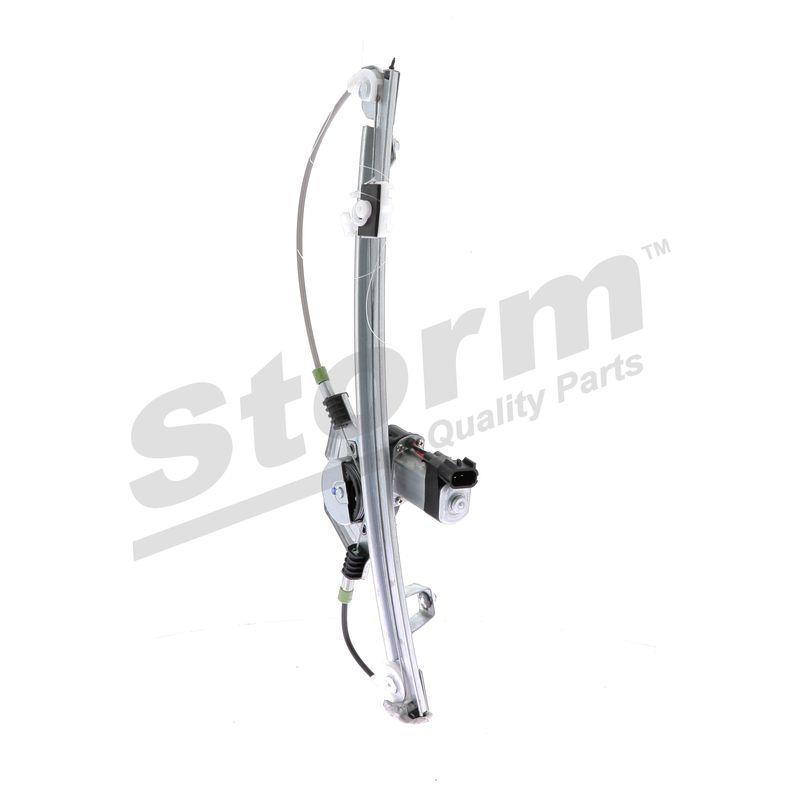 Lève-vitre STORM QUALITY PARTS 34080