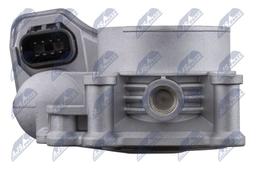 Corps papillon NTY ETB-PL-011