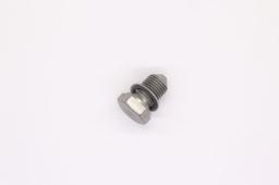 Vis-bouchon, carter d'huile CORTECO 220125S