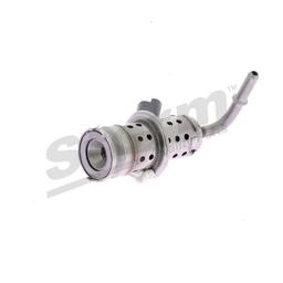 Module de dosage, injection d'urée STORM QUALITY PARTS 840574
