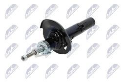 Amortisseur NTY A-CT-068