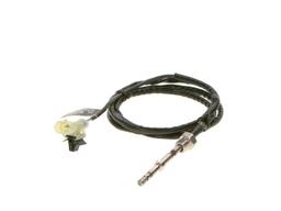 Capteur, température des gaz BOSCH 0 986 259 006