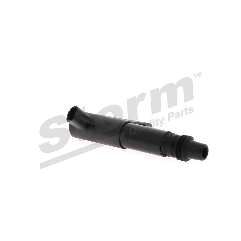 Bobine d'allumage STORM QUALITY PARTS 880095