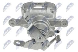 Étrier de frein NTY HZT-FR-035