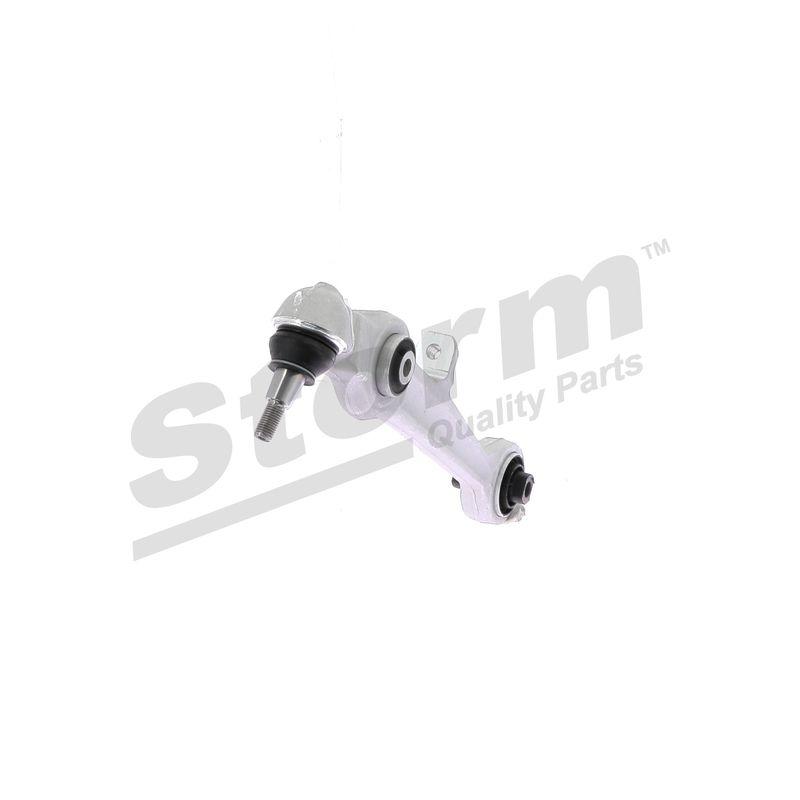 Bras de liaison, suspension de roue STORM QUALITY PARTS 10263