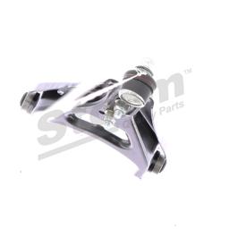 Bras de liaison, suspension de roue STORM QUALITY PARTS 80051