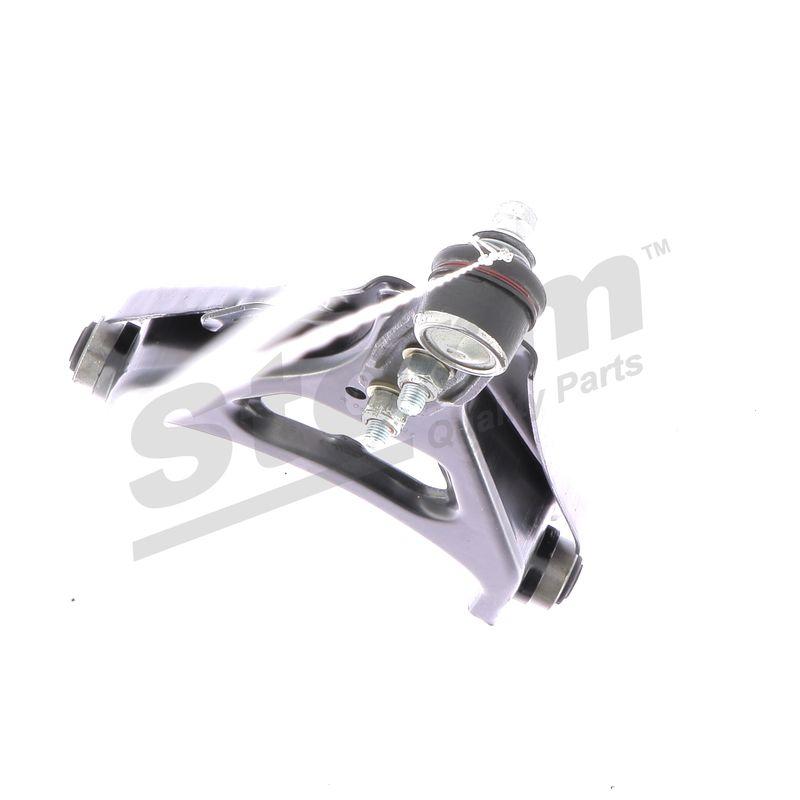 Bras de liaison, suspension de roue STORM QUALITY PARTS 80051