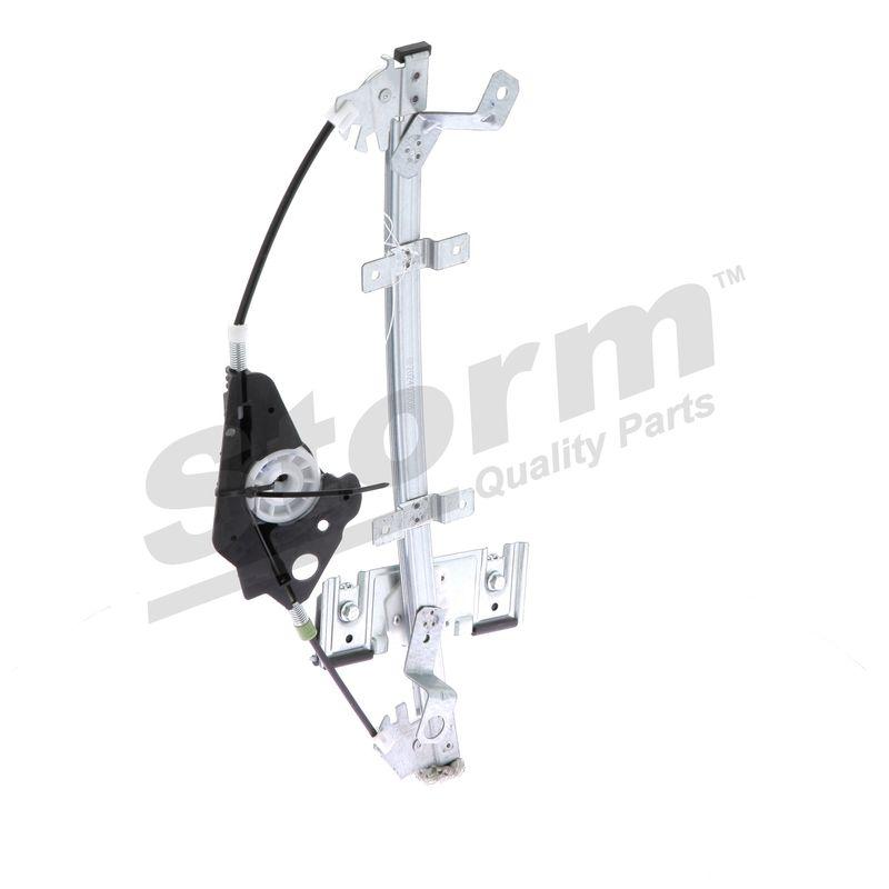Lève-vitre STORM QUALITY PARTS 41579