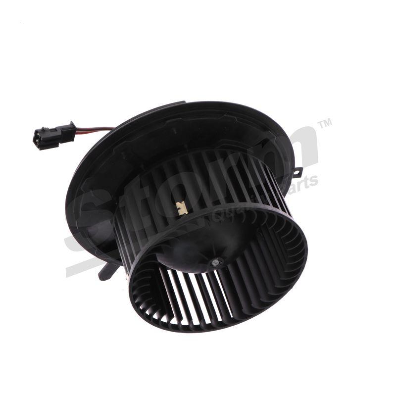 Pulseur d'air habitacle STORM QUALITY PARTS 5100805