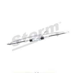 Lève-vitre STORM QUALITY PARTS 39976