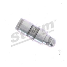 Poussoir de soupape STORM QUALITY PARTS 299702