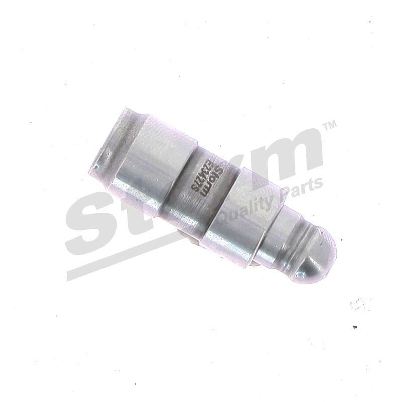 Poussoir de soupape STORM QUALITY PARTS 299702
