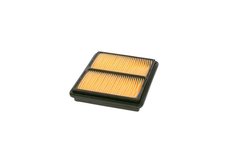 Filtre à air BOSCH 1 457 433 951
