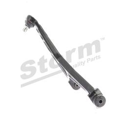 Bras de liaison, suspension de roue STORM QUALITY PARTS 70053