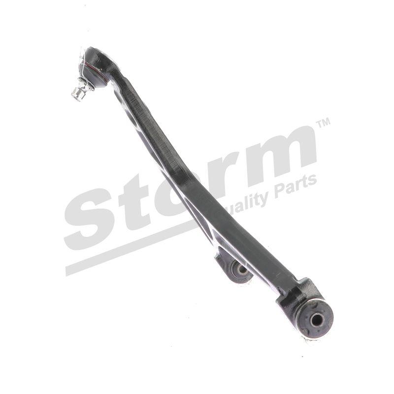 Bras de liaison, suspension de roue STORM QUALITY PARTS 70053