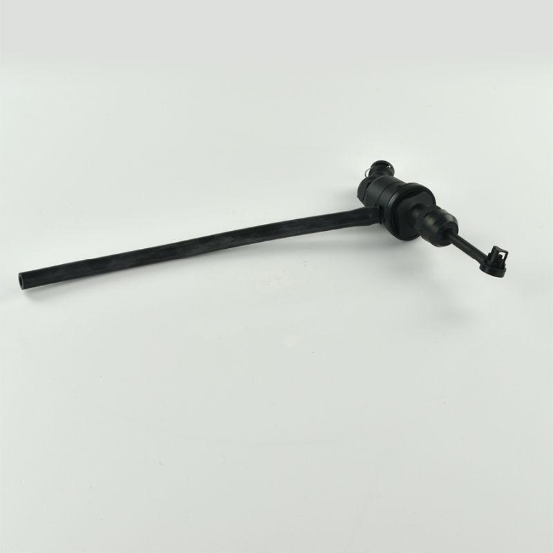 Cylindre émetteur, embrayage DELPHI LM80385