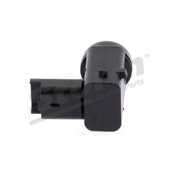 Capteur, aide au stationnement STORM QUALITY PARTS 777144