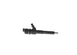 Injecteur BOSCH 0445110558
