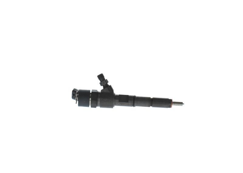 Injecteur BOSCH 0445110558