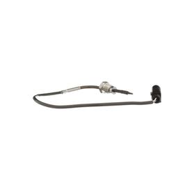 Capteur, température des gaz DELPHI TS30140