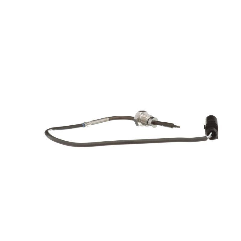 Capteur, température des gaz DELPHI TS30140