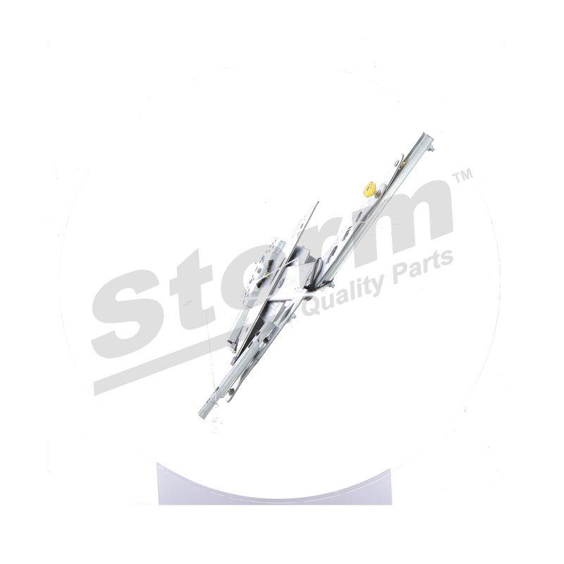 Lève-vitre STORM QUALITY PARTS 67177