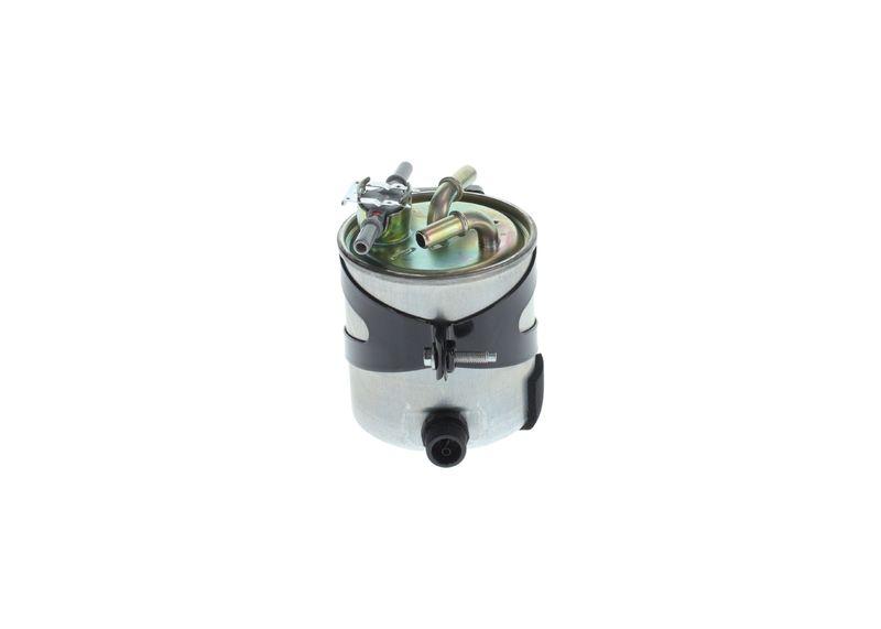 Filtre à carburant BOSCH F 026 402 377