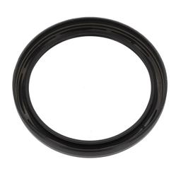 Bague d'étanchéité, vilebrequin CORTECO 20018246B